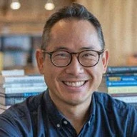 Jay, Editor, Books on Board